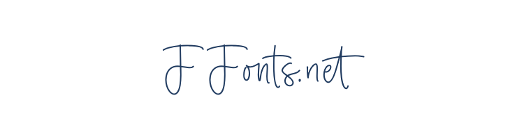 Babyluck font — Lorem ipsum body text preview