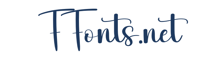 Babyschool font — Lorem ipsum body text preview