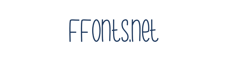 Garden House Sans font — Lorem ipsum body text preview