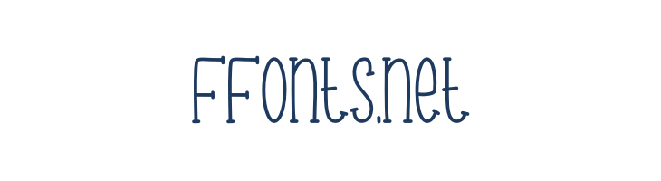 Garden House Serif font — Lorem ipsum body text preview