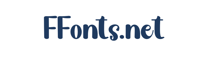 Back To Routine font — Lorem ipsum body text preview