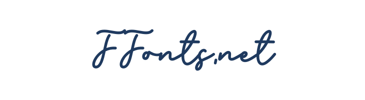Garden House Signature font — Lorem ipsum body text preview