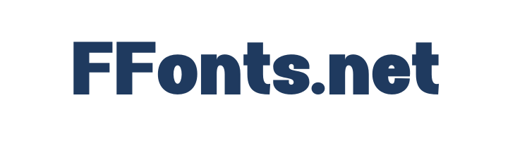 Getla font — Lorem ipsum body text preview