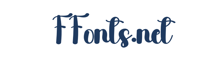 Background Autograph font — Lorem ipsum body text preview