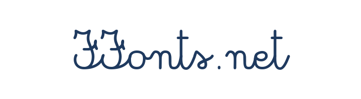 Giulio Regular font — Lorem ipsum body text preview