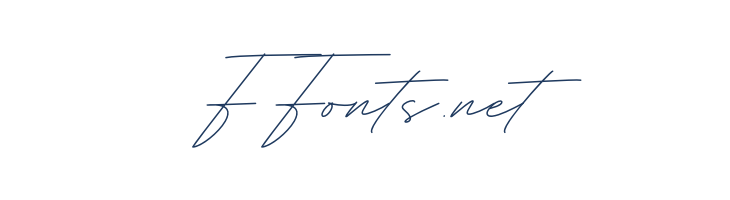 Glendora font — Lorem ipsum body text preview