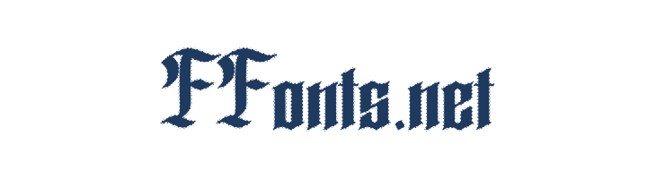 Glendork Rough font — Lorem ipsum body text preview