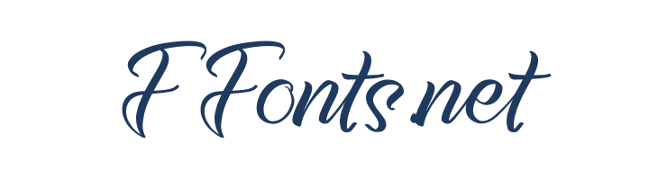 Backing font — Lorem ipsum body text preview