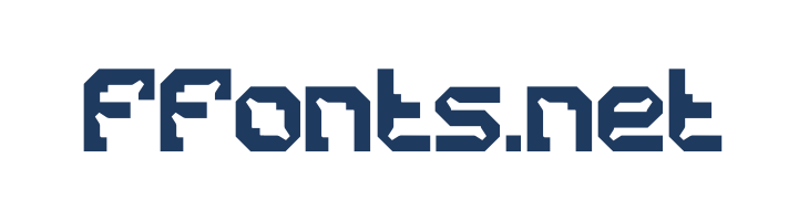 Glitex font — Lorem ipsum body text preview