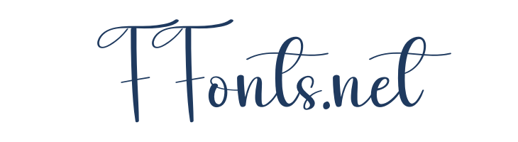 Badminton font — Lorem ipsum body text preview