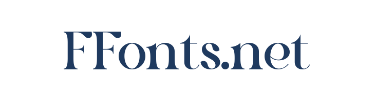 Bagevo font — Lorem ipsum body text preview