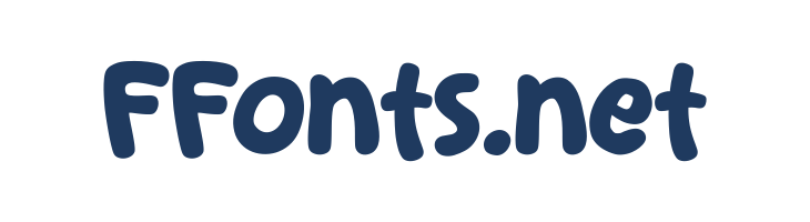 Gocake font — Lorem ipsum body text preview