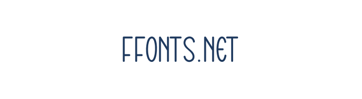 Ballpointhandwriting font — Lorem ipsum body text preview