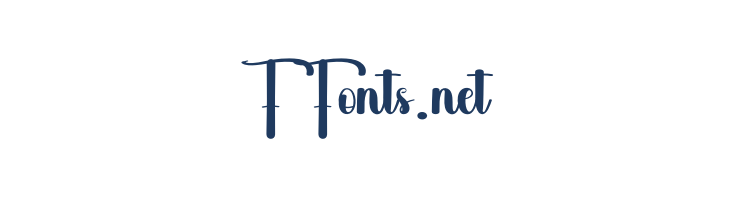 Ballpoint Realistic font — Lorem ipsum body text preview