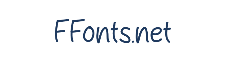 Gold Notes font — Lorem ipsum body text preview