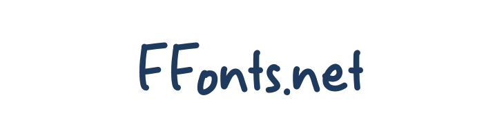 Good Harvest font — Lorem ipsum body text preview