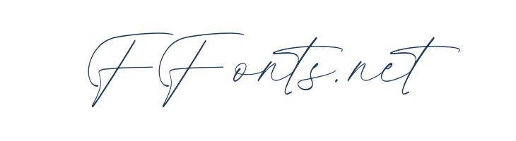 Balltesa Royales font — Lorem ipsum body text preview