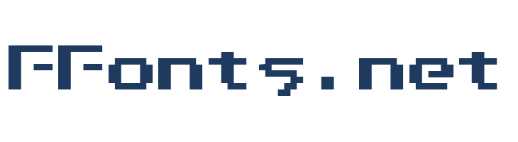Gorrister font — Lorem ipsum body text preview