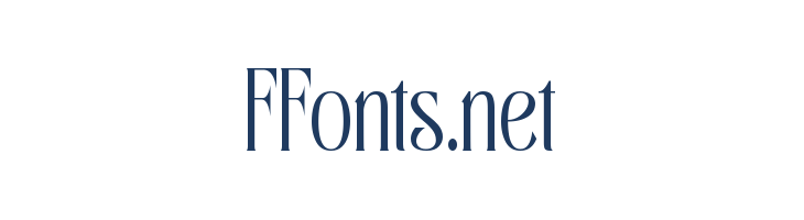 Baquine font — Lorem ipsum body text preview