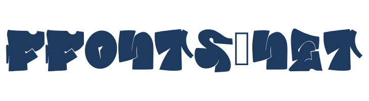Graffiti Calle Az Regular font — Lorem ipsum body text preview