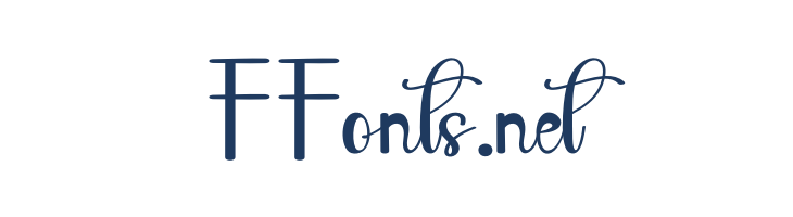 Basecamp font — Lorem ipsum body text preview