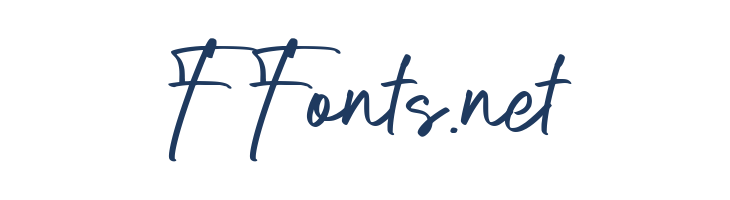 Baslina Free Regular font — Lorem ipsum body text preview