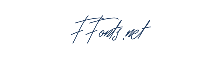 Griphorium PERSONAL USE Regular font — Lorem ipsum body text preview