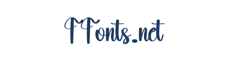 Bathroom font — Lorem ipsum body text preview