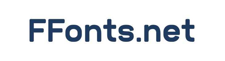GROSTE font — Lorem ipsum body text preview