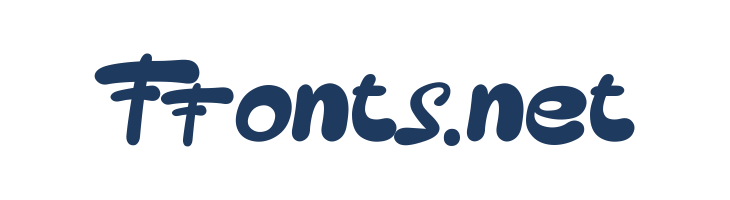 Batzby font — Lorem ipsum body text preview