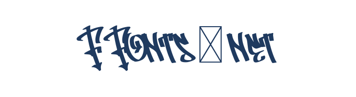 Gustavi Regular font — Lorem ipsum body text preview