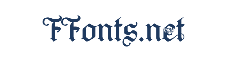 Bavides Demo font — Lorem ipsum body text preview