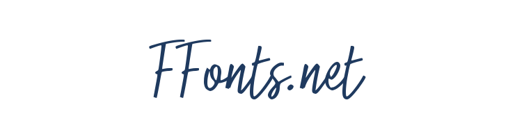Hibernating Bear font — Lorem ipsum body text preview