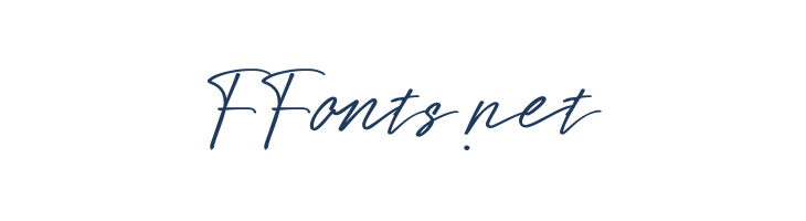 Hadvenly font — Lorem ipsum body text preview