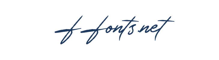 Handflair font — Lorem ipsum body text preview