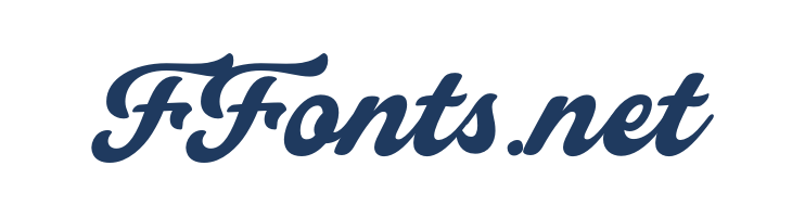 Handies Trial font — Lorem ipsum body text preview