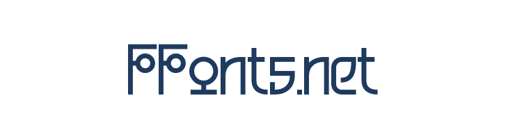 Haoraun font — Lorem ipsum body text preview