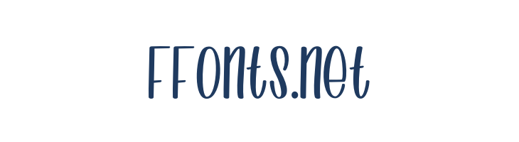 Happy Cactus font — Lorem ipsum body text preview