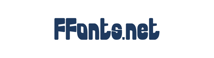 Happy Chunk font — Lorem ipsum body text preview