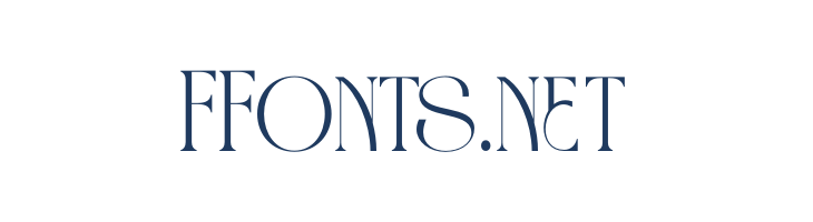 Havens Brooke font — Lorem ipsum body text preview