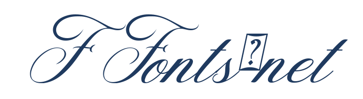 Beautiful Malera Demo Italic font — Lorem ipsum body text preview