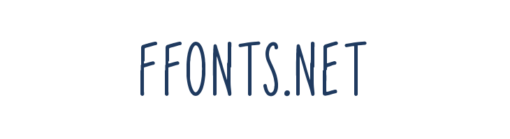 Sunny Brunch Medium font — Lorem ipsum body text preview