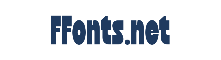 ThickbarDEMO Regular font — Lorem ipsum body text preview