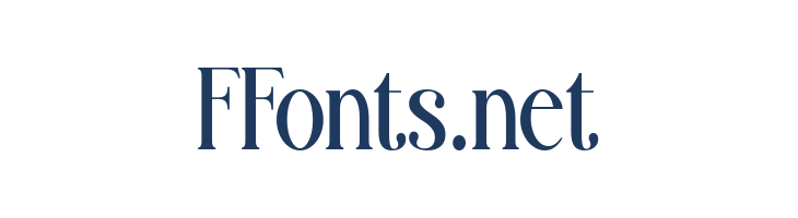 Filagio DEMO Regular font — Lorem ipsum body text preview