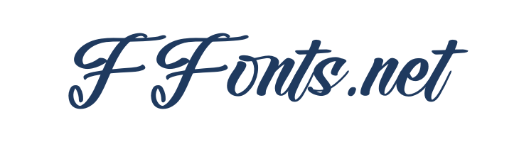 Beautiful Reluxes font — Lorem ipsum body text preview