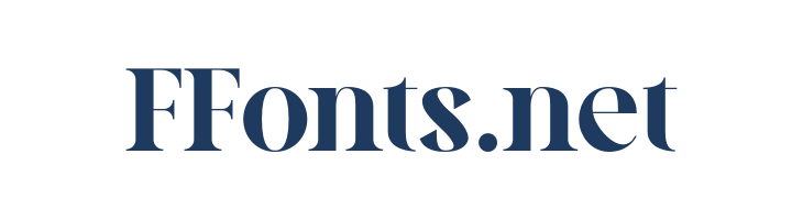 Hegarown font — Lorem ipsum body text preview