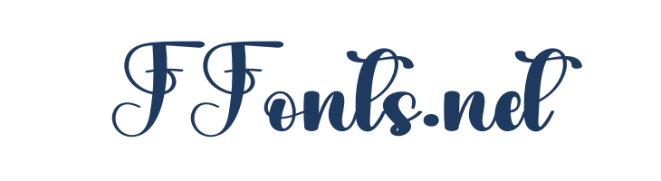 Beautiful Sunshine font — Lorem ipsum body text preview