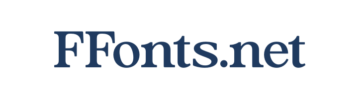 Heritale Aubrey font — Lorem ipsum body text preview