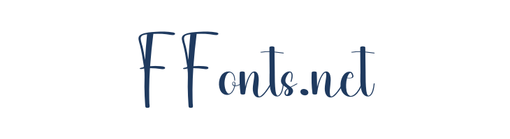 Beauty Autography font — Lorem ipsum body text preview
