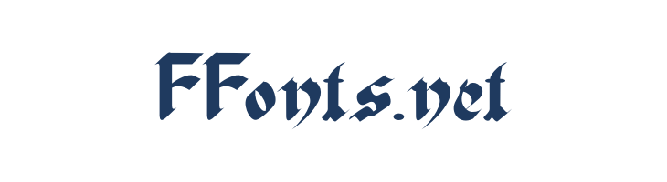 Hiden PERSONAL USE Regular font — Lorem ipsum body text preview